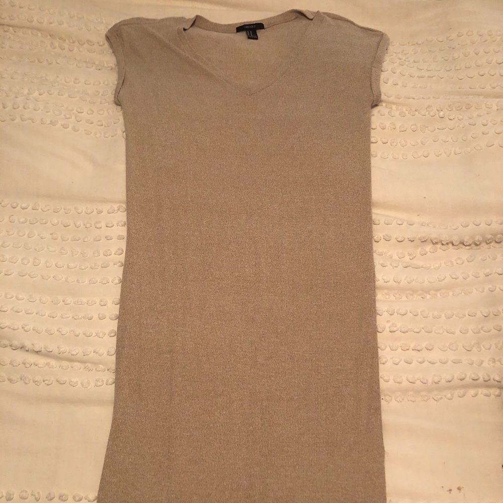 Forever 21 Dress